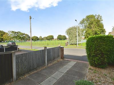Picture 21